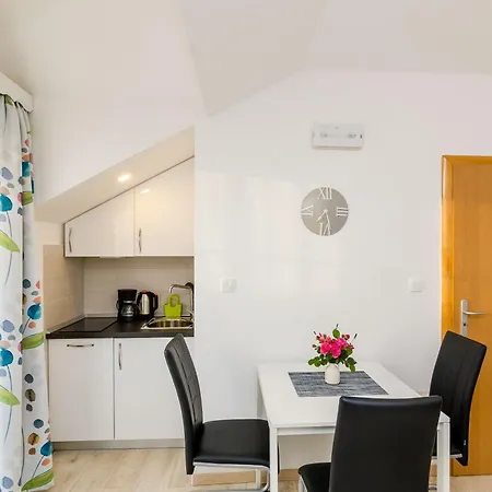 Apartments Villa Key Cavtat Exterior photo