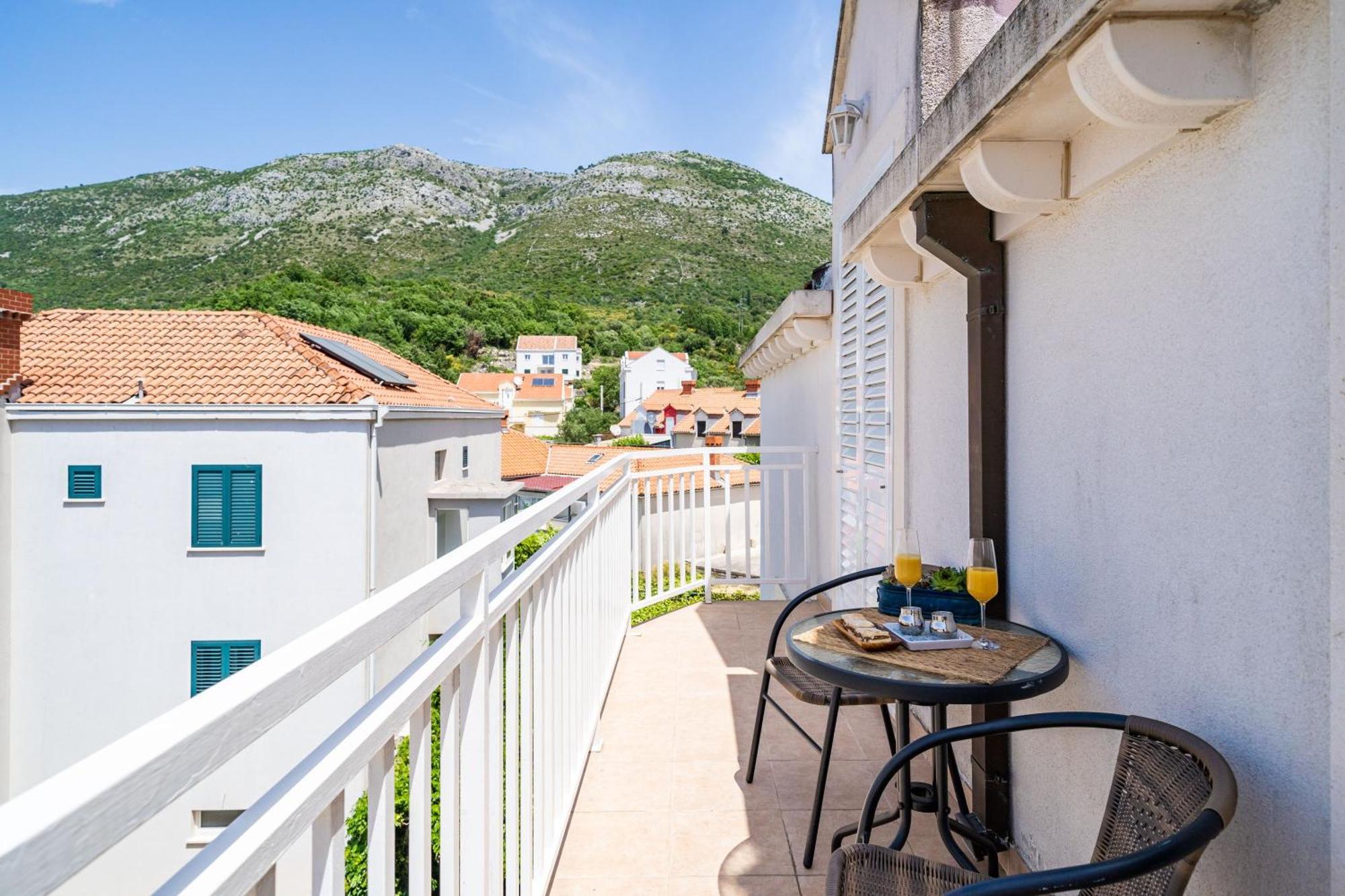 Key * Cavtat