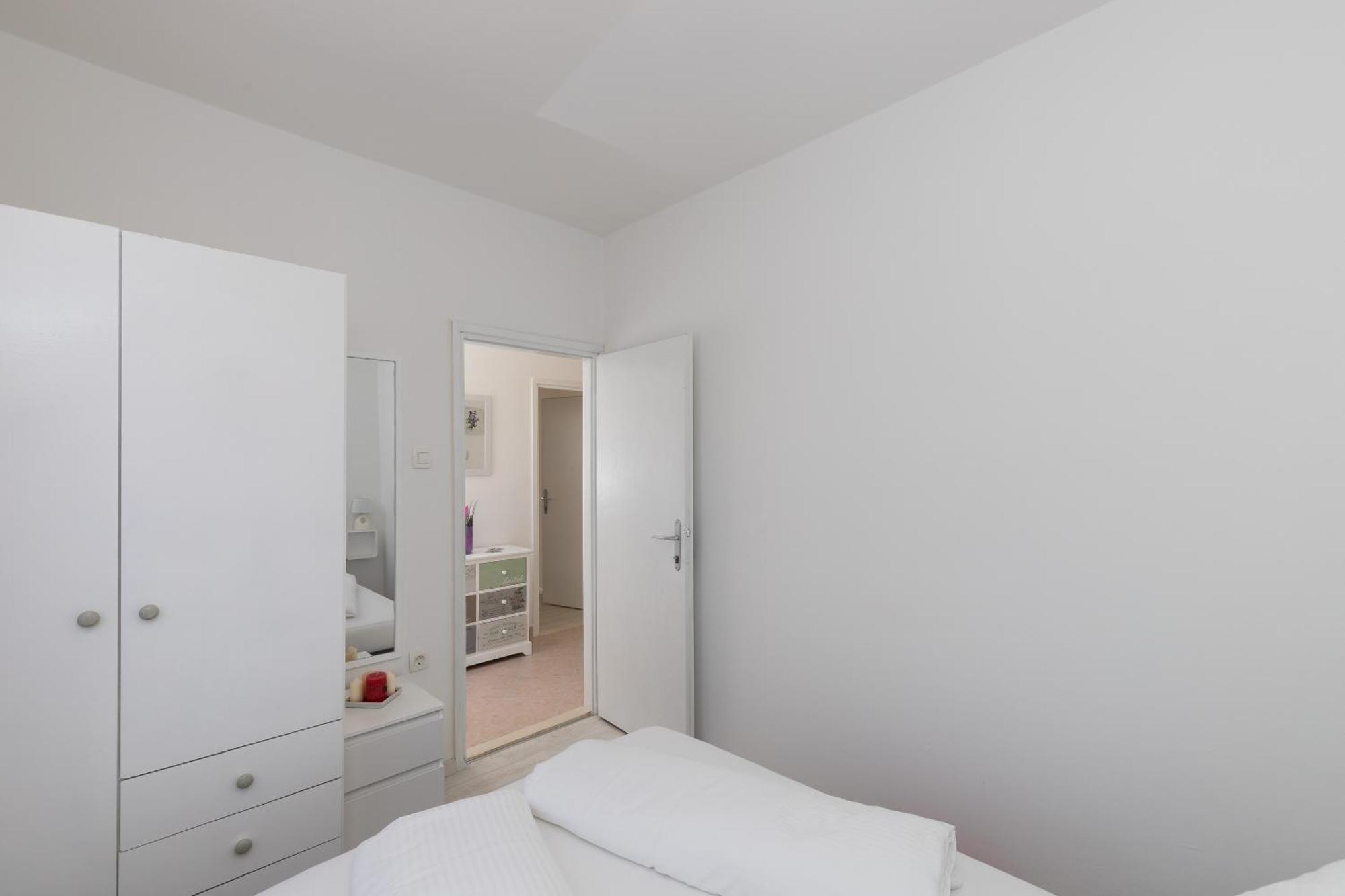Key Apartment Cavtat