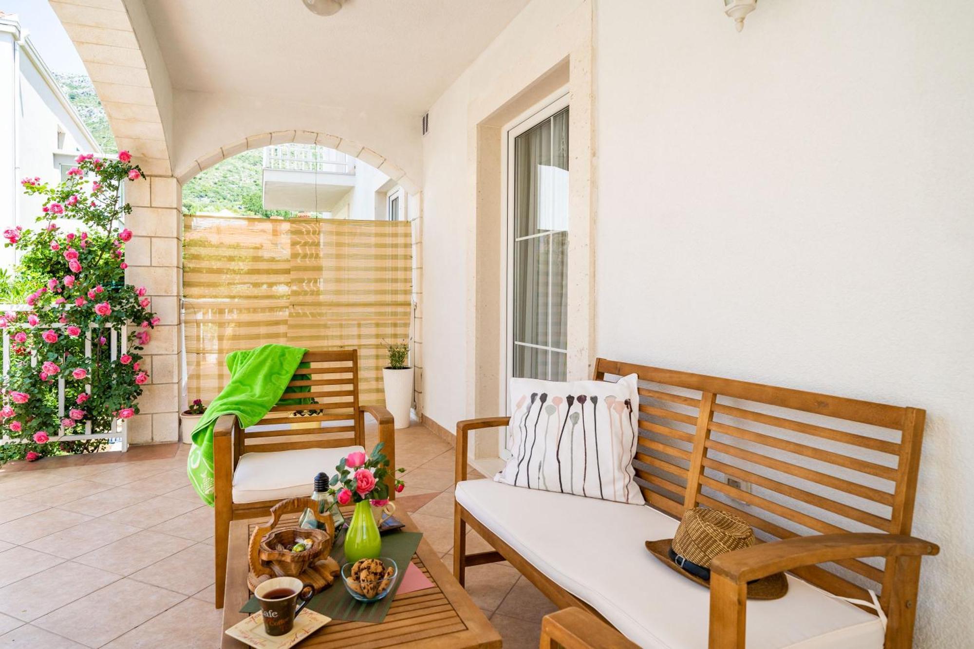 Key Cavtat