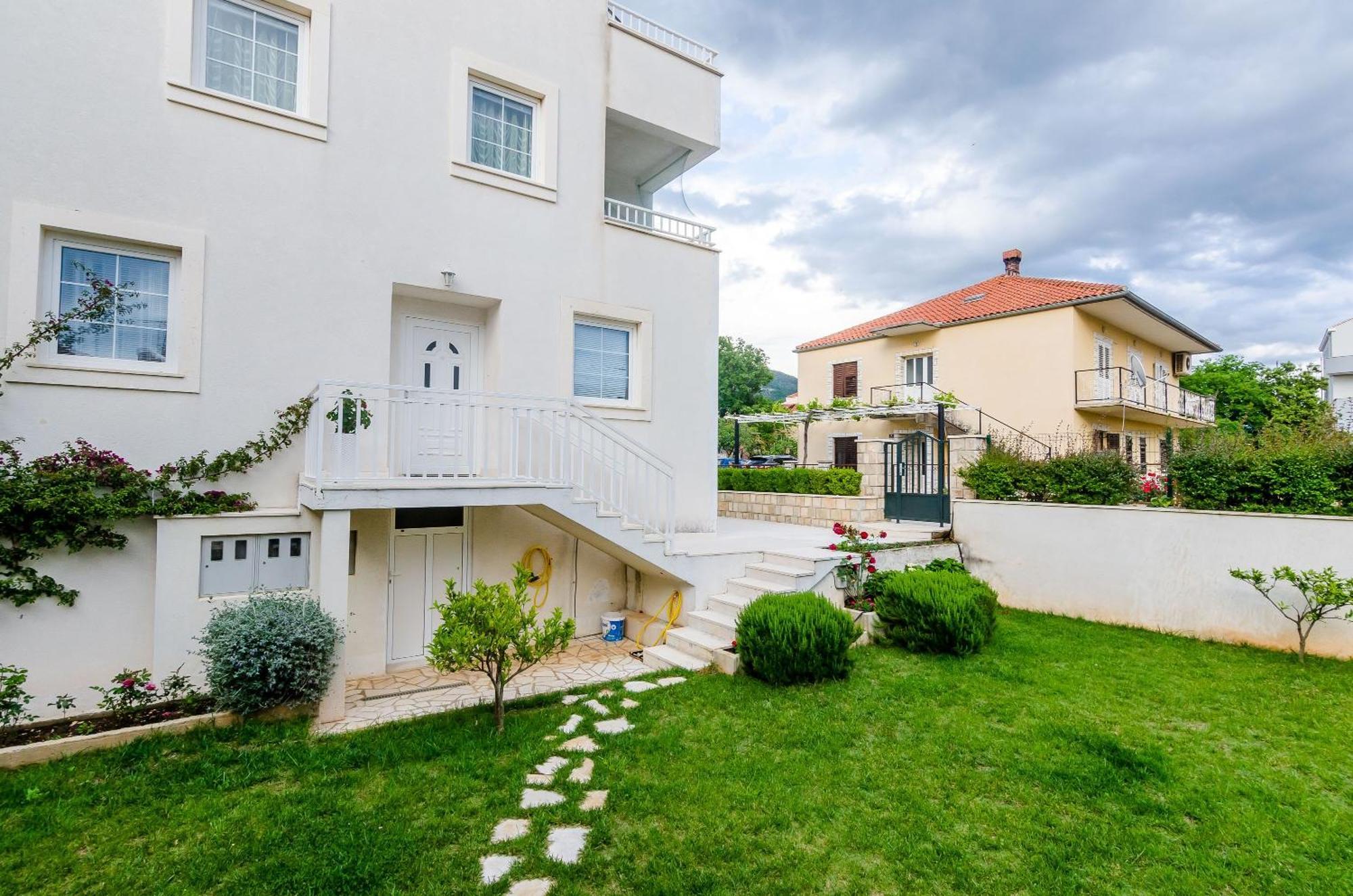 Key Cavtat